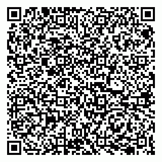 vCard 79207003266