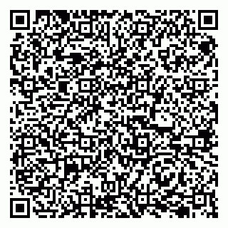 vCard 79207003270