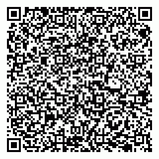 vCard 79207003276