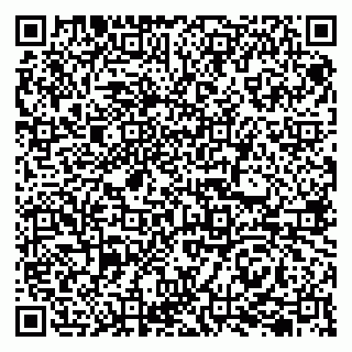vCard 79207003277