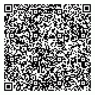vCard 79207003278