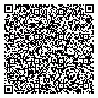 vCard 79207003280