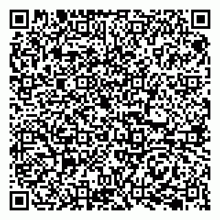 vCard 79207003283