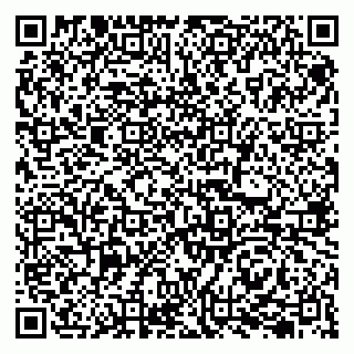 vCard 79207003287