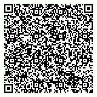 vCard 79207003288