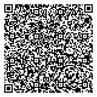 vCard 79207003289