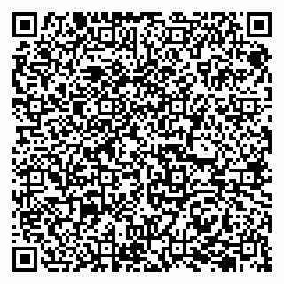 vCard 79207003292