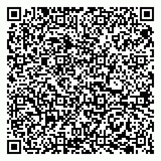 vCard 79207003301
