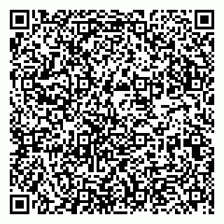 vCard 79207003302