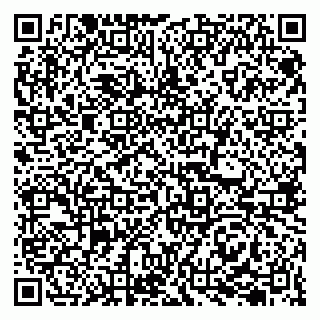 vCard 79207003306