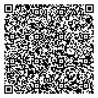 vCard 79207003320