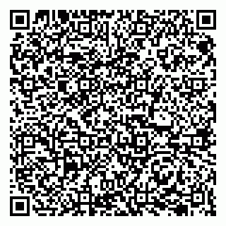 vCard 79207003322