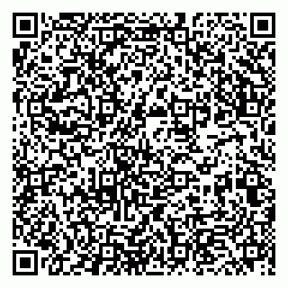 vCard 79207003325