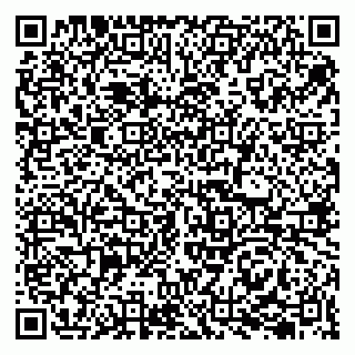 vCard 79207003329