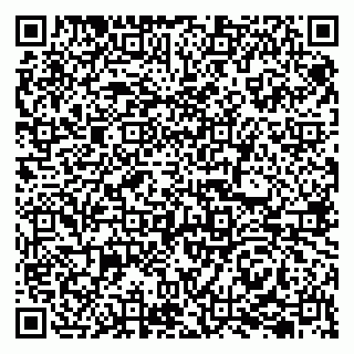 vCard 79207003334