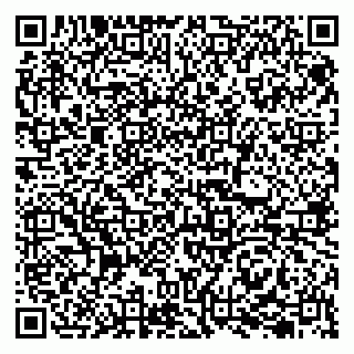 vCard 79207003337
