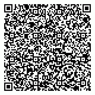 vCard 79207003341