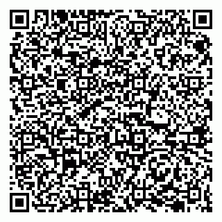 vCard 79207003342