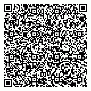 vCard 79207003343