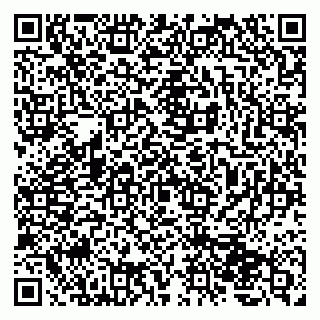 vCard 79207003347