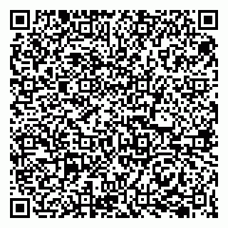 vCard 79207003348
