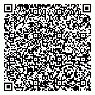 vCard 79207003349