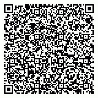 vCard 79207003352