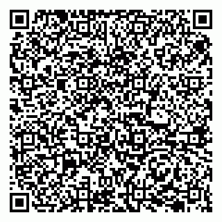 vCard 79207003355