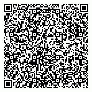 vCard 79207003360