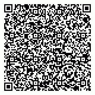 vCard 79207003363