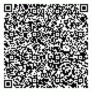 vCard 79207003364
