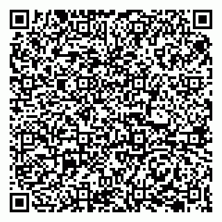 vCard 79207003365