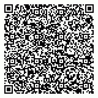 vCard 79207003371