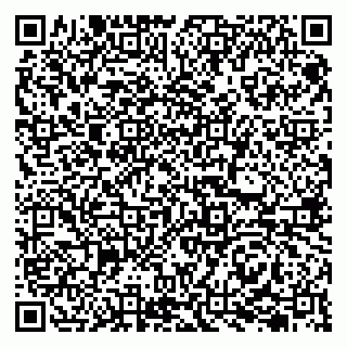 vCard 79207003373