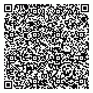 vCard 79207003375