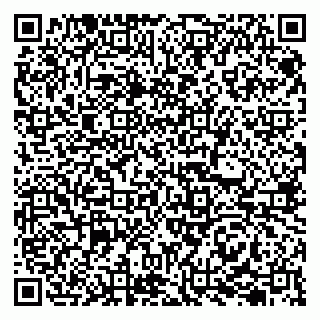 vCard 79207003376