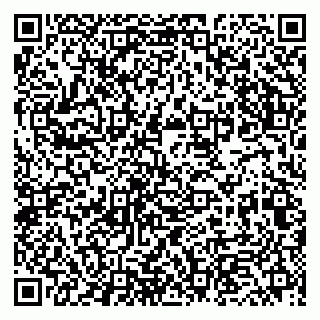 vCard 79207003379