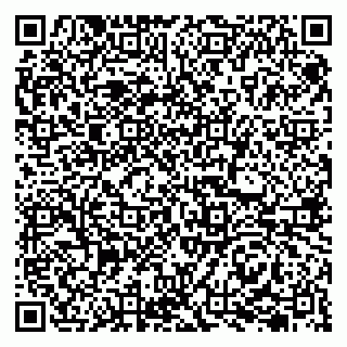 vCard 79207003384