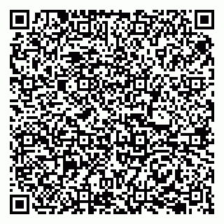 vCard 79207003385