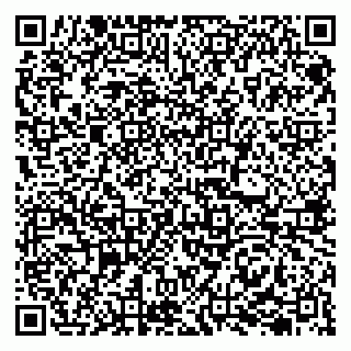 vCard 79207003386