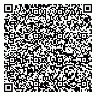 vCard 79207003387