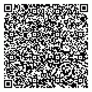 vCard 79207003390