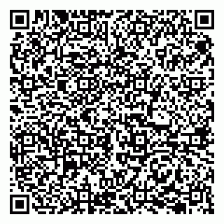 vCard 79207003391