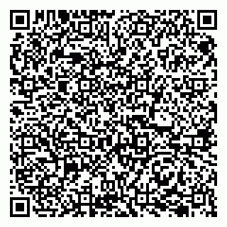 vCard 79207003396