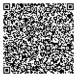 vCard 79207003397