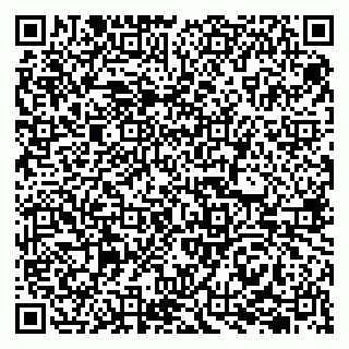 vCard 79207003398