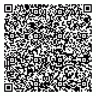 vCard 79207003401