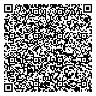 vCard 79207003406