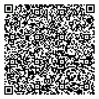 vCard 79207003407