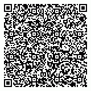 vCard 79207003411
